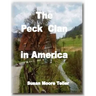 The Peck Clan in America Vol I - Standard Version 2019