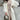 a3d781e1-3389-4883-8420-1c8a27fbb938-Max