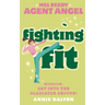 Fighting Fit