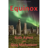 Equinox