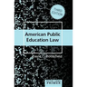 American Public Education Law Primer