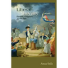 Liberal Loyalty: Freedom, Obligation, and the State