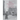 Walking and the Aesthetics of Modernity: Pedestrian Mobility in Literature and the Arts