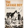 The Savage Boy