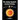 Our Solar System: Our Sun and the Planets, the Seasons of Planet Earth, and the Phases of the Moon.
