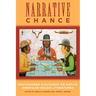 Narrative Chance: Postmodern Discourse on Native American Indian Literatures Volume 8