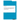 The Influence of Social Media Platforms on the Consumer-Brand Engagement of Polarising Brands
