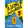 A Song for the Road
