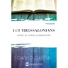 1-2 Thessalonians