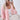 a3f4c3f3-75a6-4ea4-bd5d-f1825a38bd79-Max