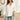 a3f9689bbc0f424a8d214c3f79294efe-Max