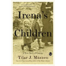 Irena's Children: A True Story of Courage