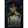 Libby Lives