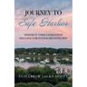 Journey to Safe Harbor: Memoir of Three Generations Self Love, Forgiveness, Reconnection