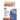 Entrepreneur Mindset: 101 Ways to Develop Your Entrepreneur Mindset and Build a Profitable Business