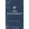 The Atonement