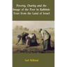 Poverty, Charity and the Image of the Poor in Rabbinic Texts from the Land of Israel