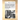 Human Nature in Its Fourfold State, of Primitive Integrity, Entire Depravation, Begun Recovery, and Consummate Happiness or Misery, Subsisting in the