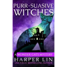 Purr-suasive Witches