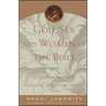 God, Sex and Women of the Bible: Discovering Our Sensual, Spiritual Selves