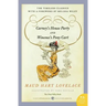 Carney's House Party/Winona's Pony Cart: Two Deep Valley Books