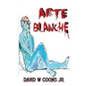 Arte Blanche
