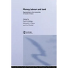 Money, Labour and Land: Approaches to the Economics of Ancient Greece