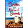 Cookies and Buried Secrets