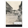 Motherless Tongues: The Insurgency of Language Amid Wars of Translation