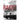 Raider: The True Story of the Legendary Soldier Who Performed More POW Raids Than Any Other American in History