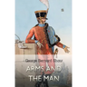 Arms and the Man