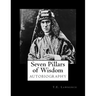 Seven Pillars of Wisdom