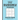 Large Print Hard Sudoku Puzzles Book For Adults: 100 Hard sudoku puzzles book for adults/seniors . Nice birthday gift for parents and friends.