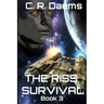 The Riss Survival: Book III