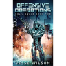 Offensive Operations