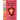 The Root Chakra: Understanding, Balancing and Healing the 1st Chakra