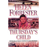 Thursday's Child