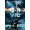 The Omega Project: A Sean Wyatt Archaeological Thriller