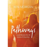 Pathways: Local Mission for All Kinds of Churches