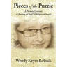 Pieces of the Puzzle: A Personal Journey of Raising a Child With Special Needs
