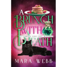 A Brunch With Death