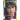 Every Little Bit Of You: Loving David Cassidy