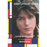 Every Little Bit Of You: Loving David Cassidy