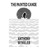 The Painted Canoe