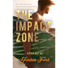 The Impact Zone