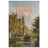 Spinoza's Ethics A To Z