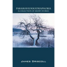 Paraskavedekatriaphobia: A Collection of Short Stories