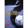 Football Management
