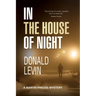In the House of Night
