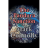 The Pandora Sanction